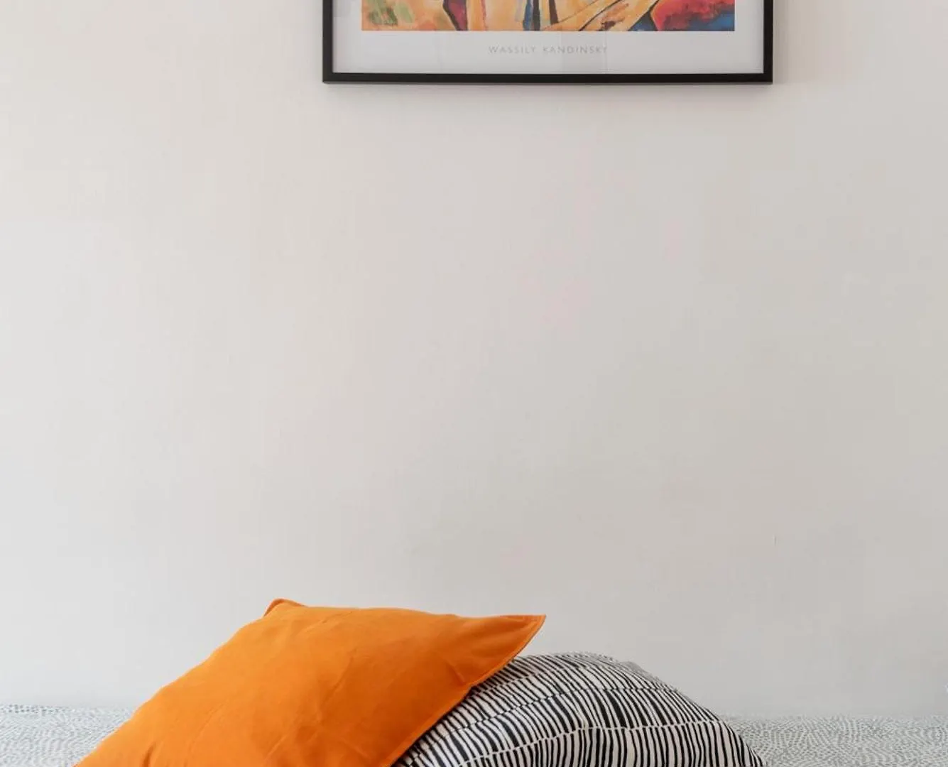 Central Little Basic Apartment Rome 0*,